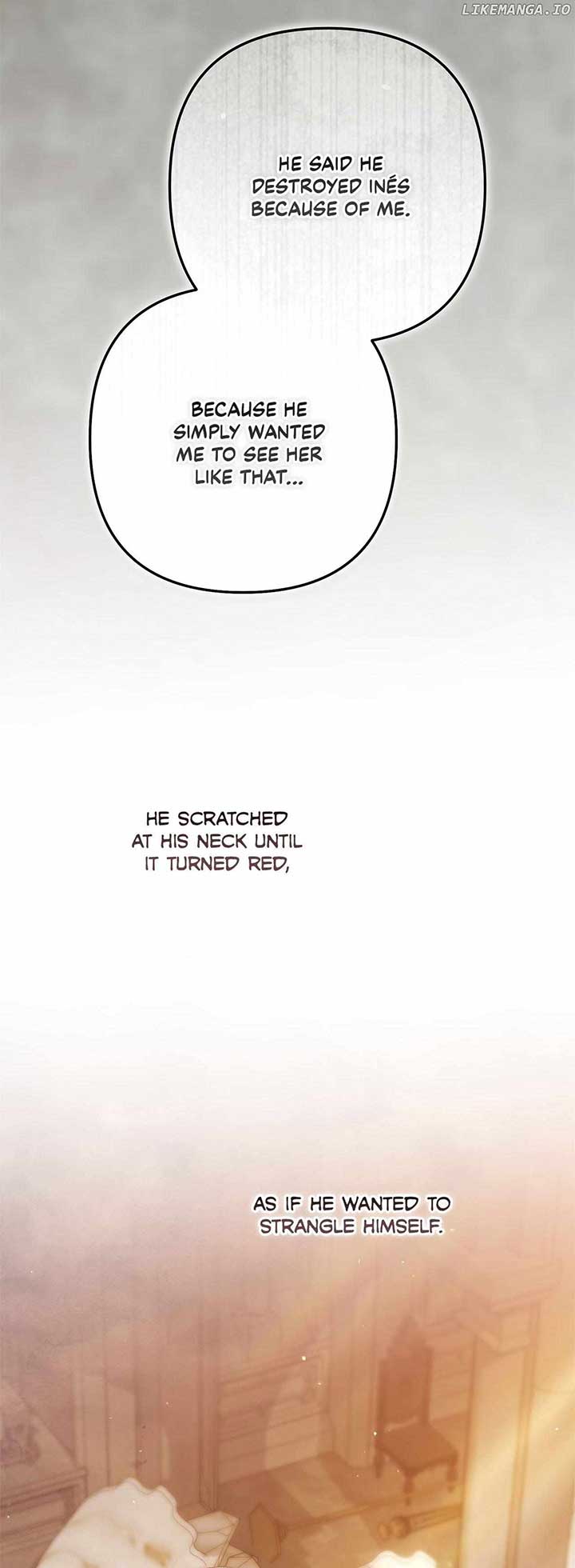 ch 103 54