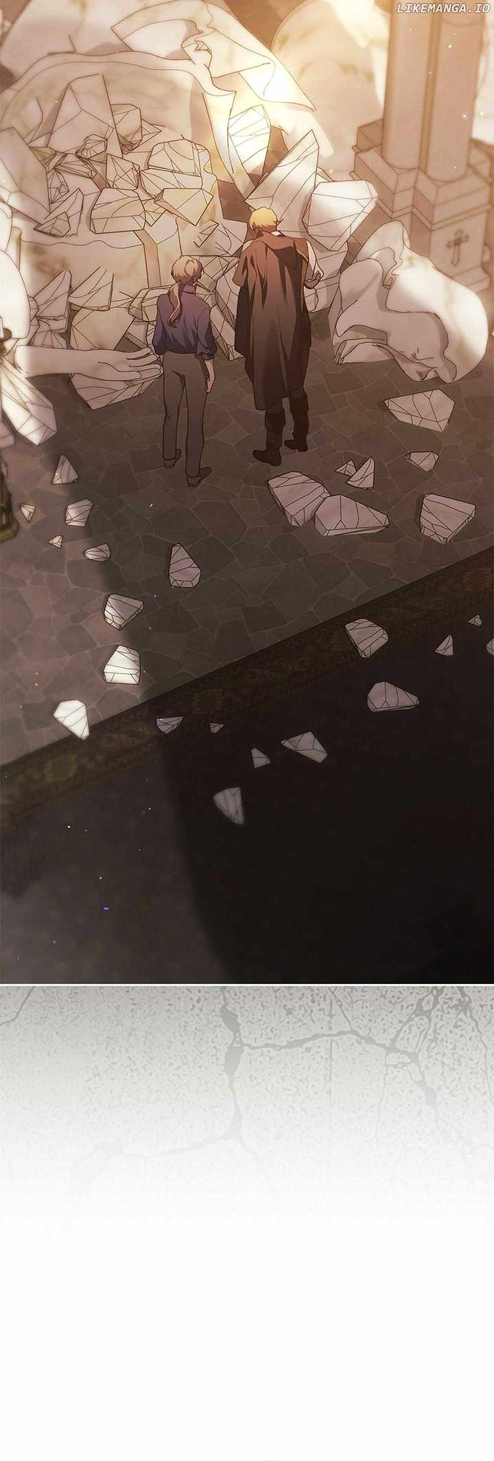 ch 103 55