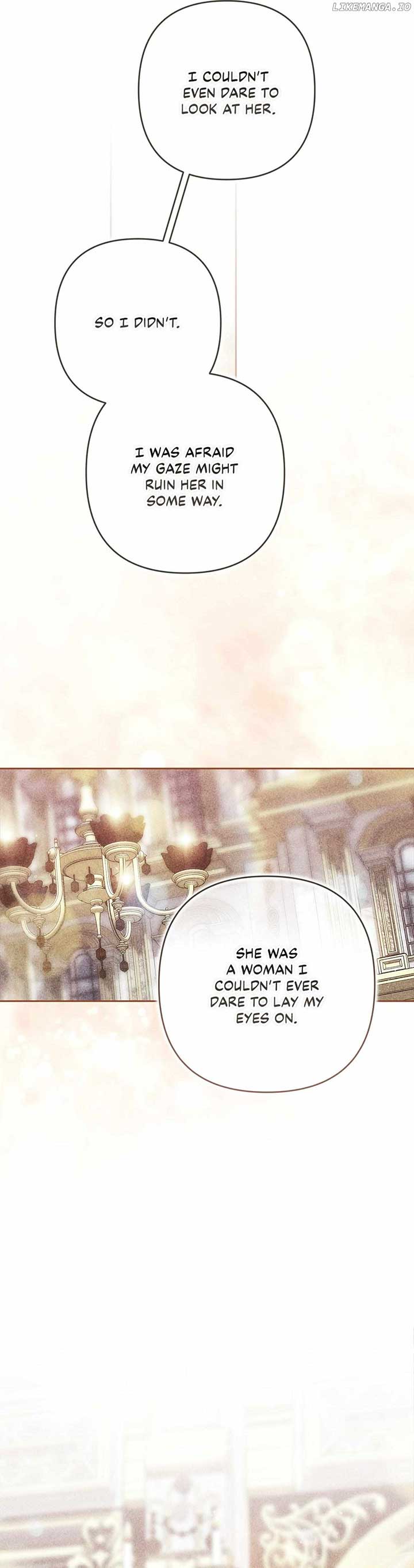 ch 103 56