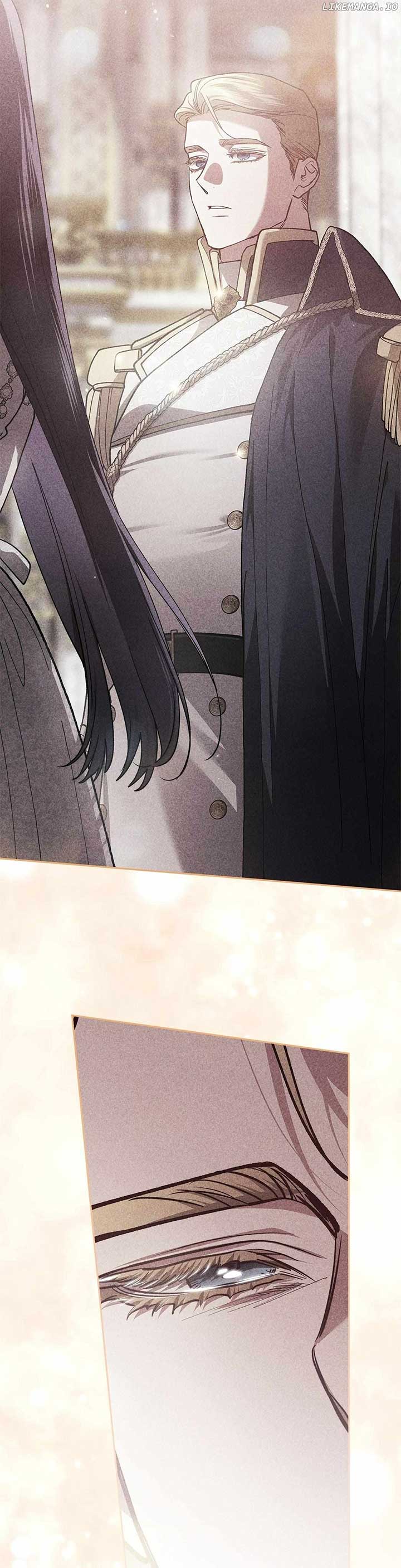 ch 103 58