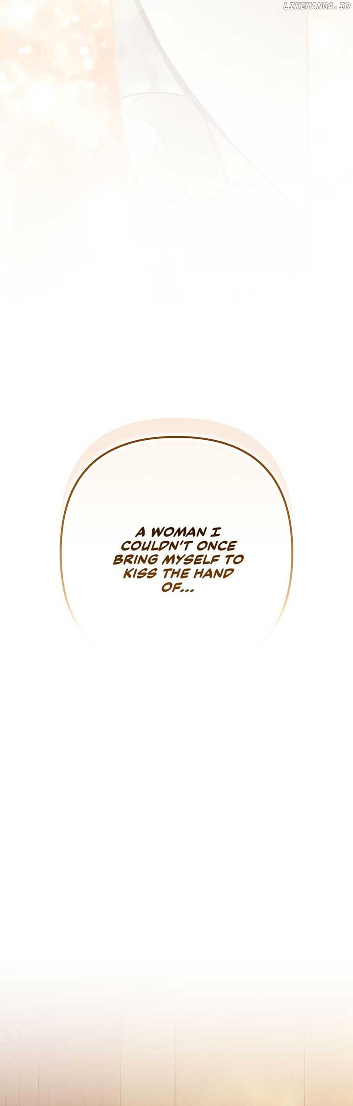 ch 103 59