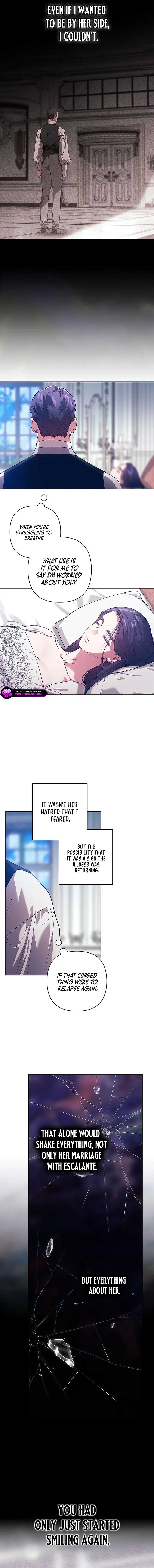 ch 103 6