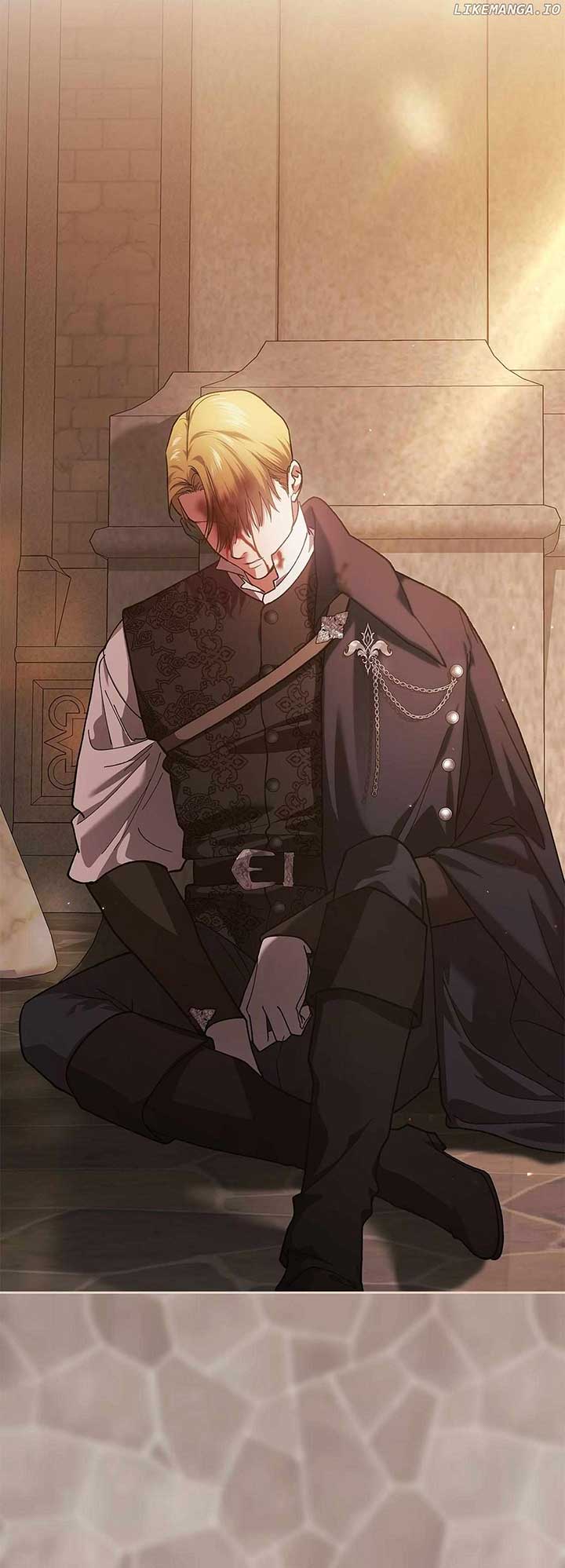ch 103 60