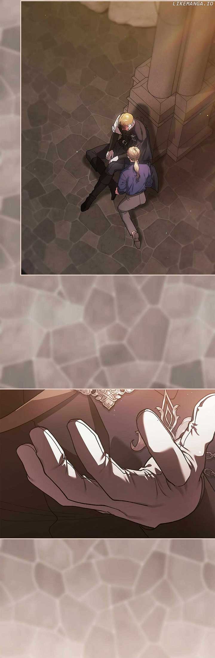 ch 103 61