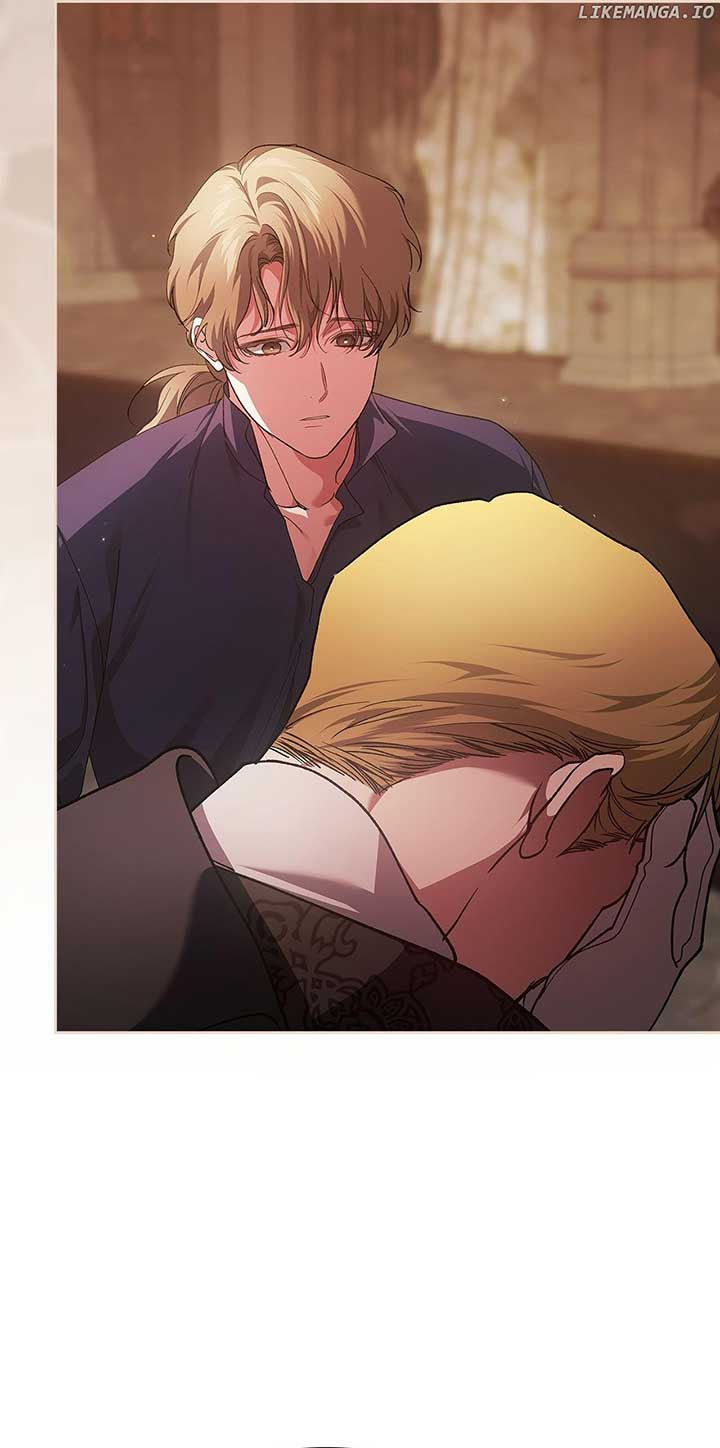 ch 103 62