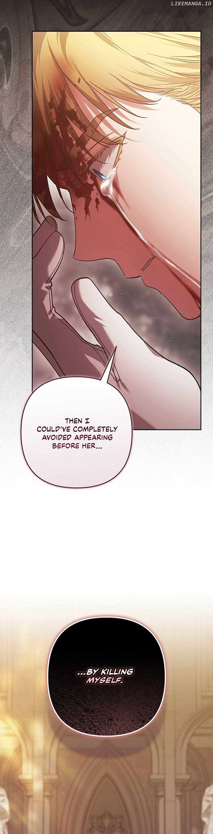 ch 103 65