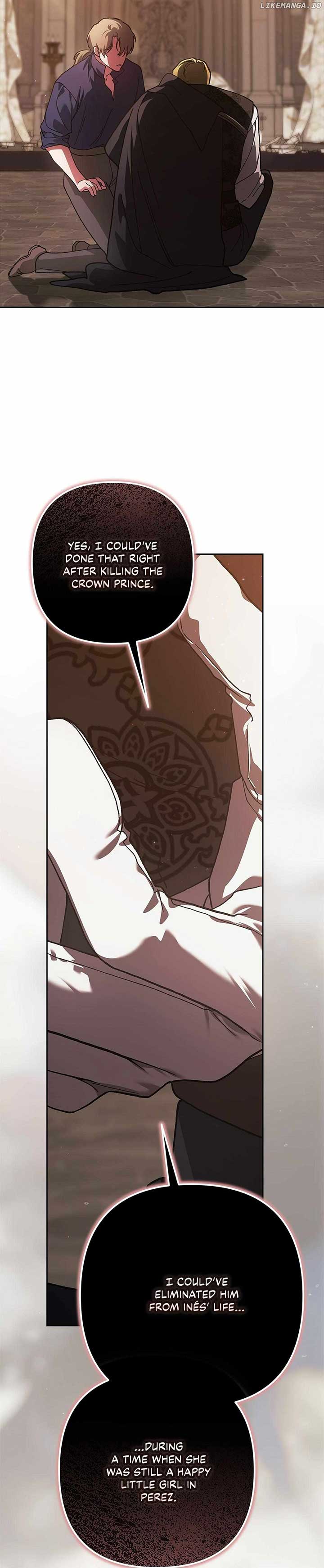 ch 103 66