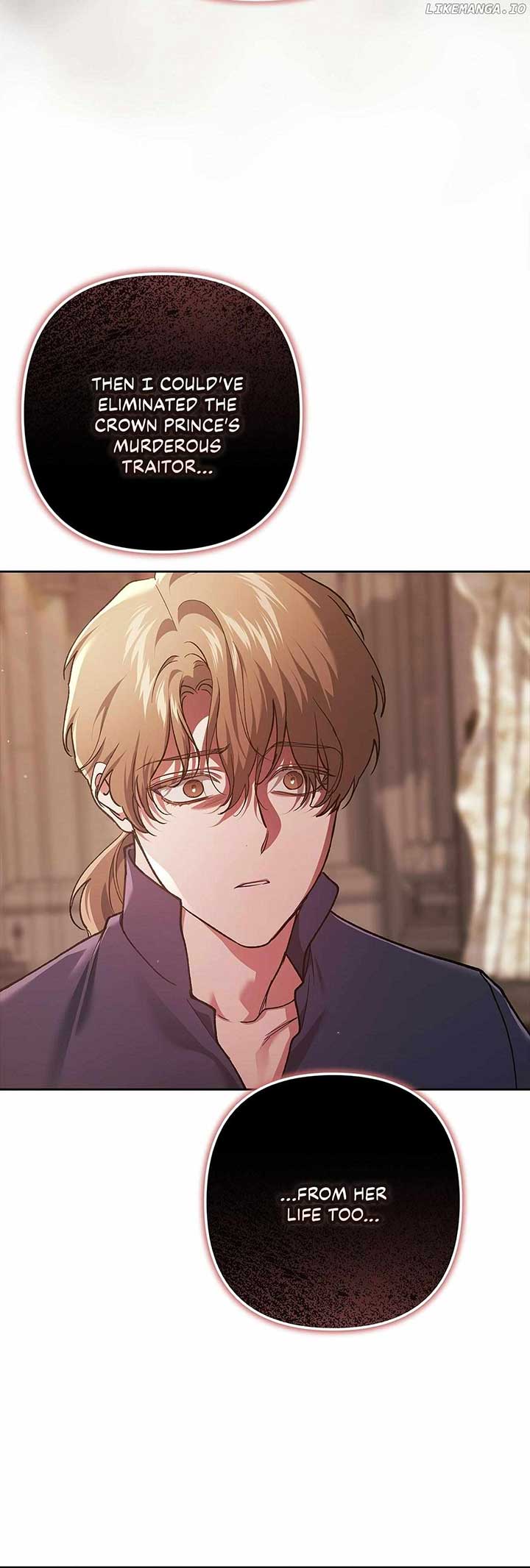 ch 103 67