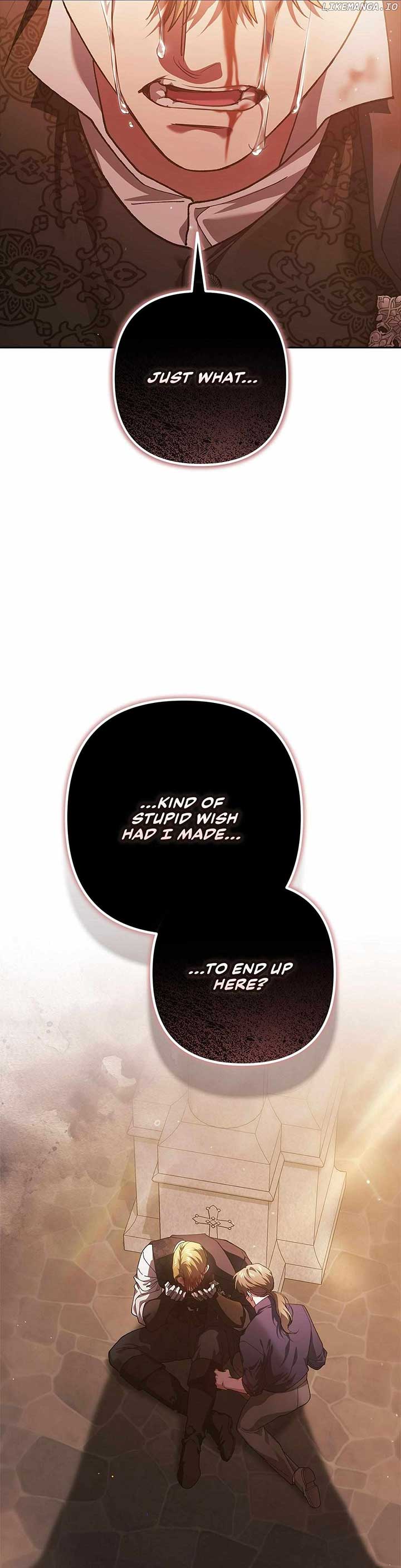 ch 103 68