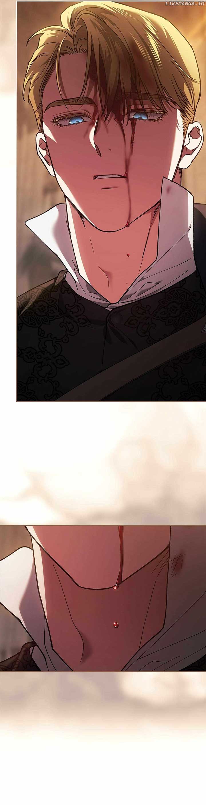 ch 103 7