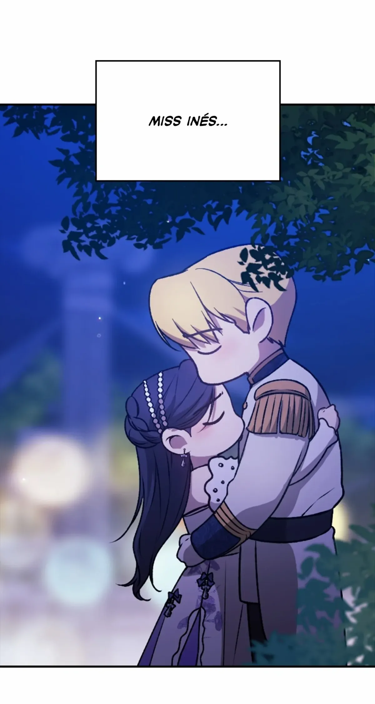 The Broken Ring: This Marriage Will Fail Anyway Chapter 122 58 0dd9f04dd8ac