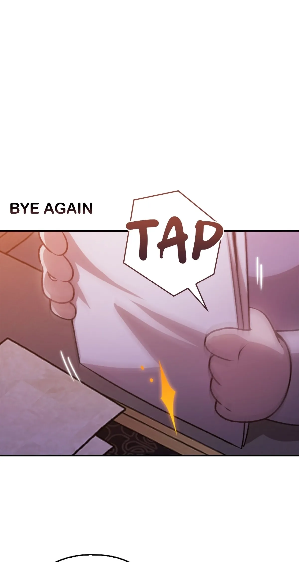 The Broken Ring: This Marriage Will Fail Anyway Chapter 122 56 fafce357ea3a
