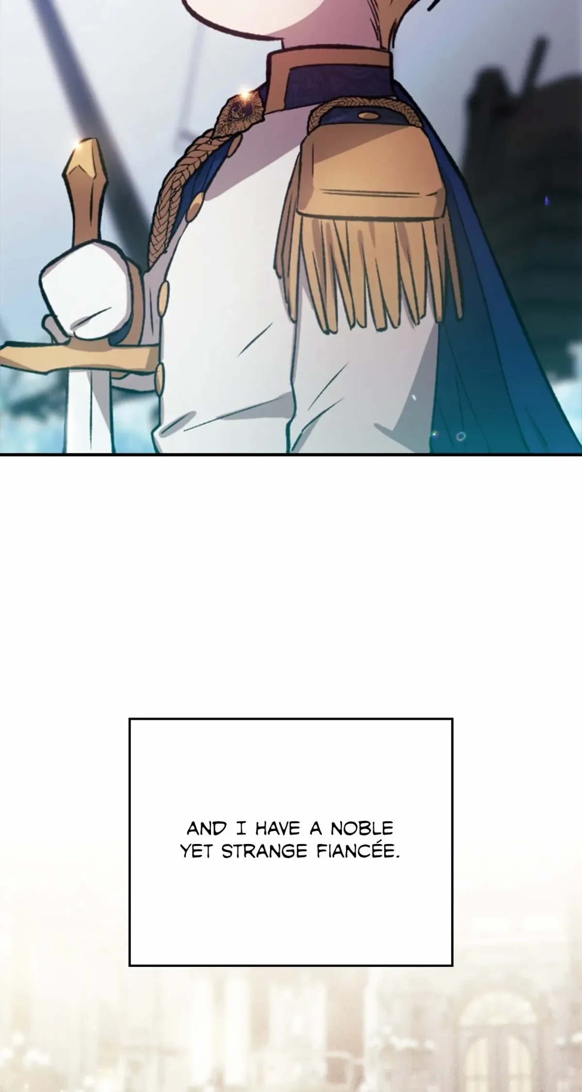 The Broken Ring: This Marriage Will Fail Anyway Chapter 123 54 7ad694254e70