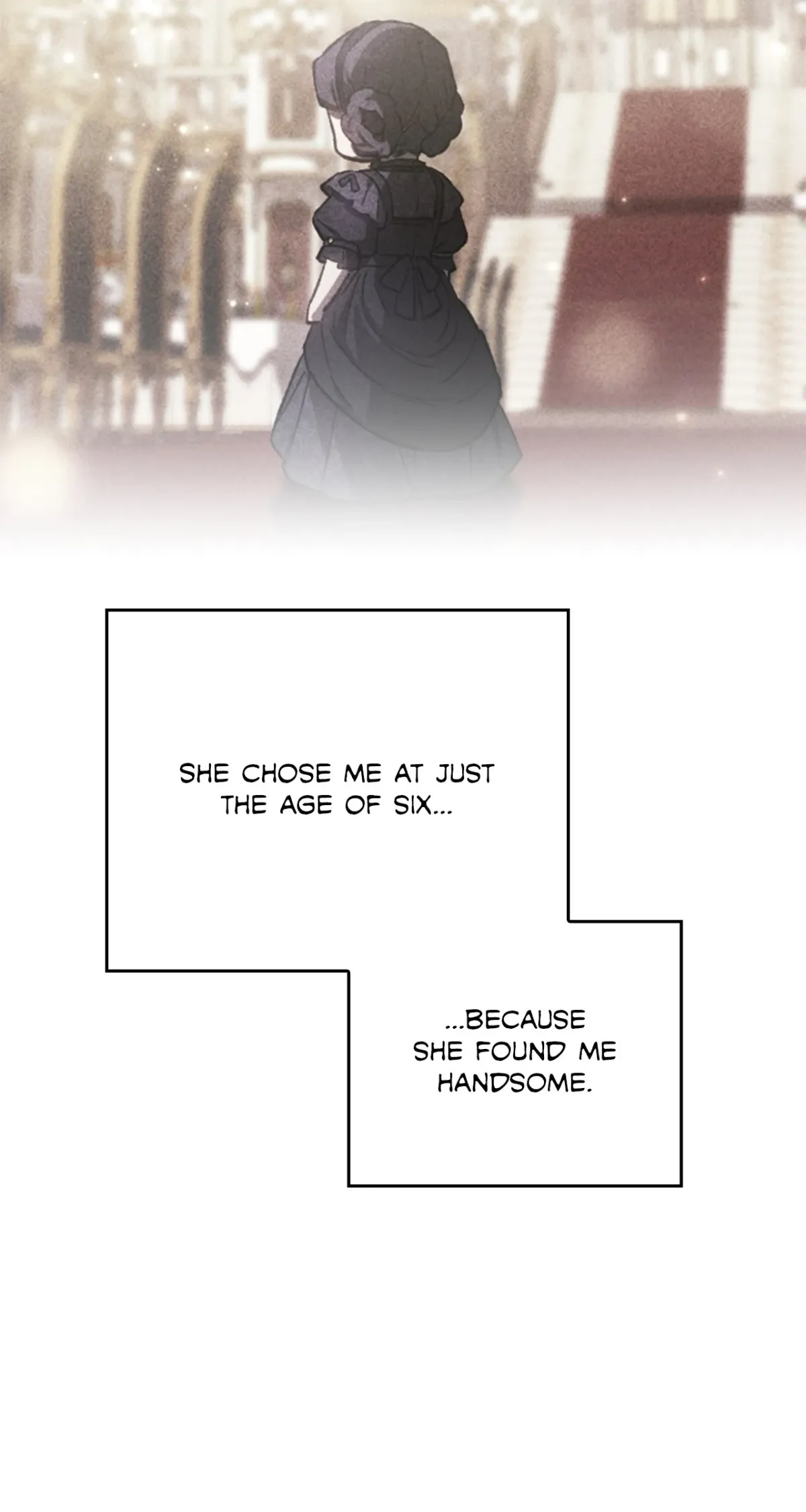 The Broken Ring: This Marriage Will Fail Anyway Chapter 123 55 a838f3a188d1
