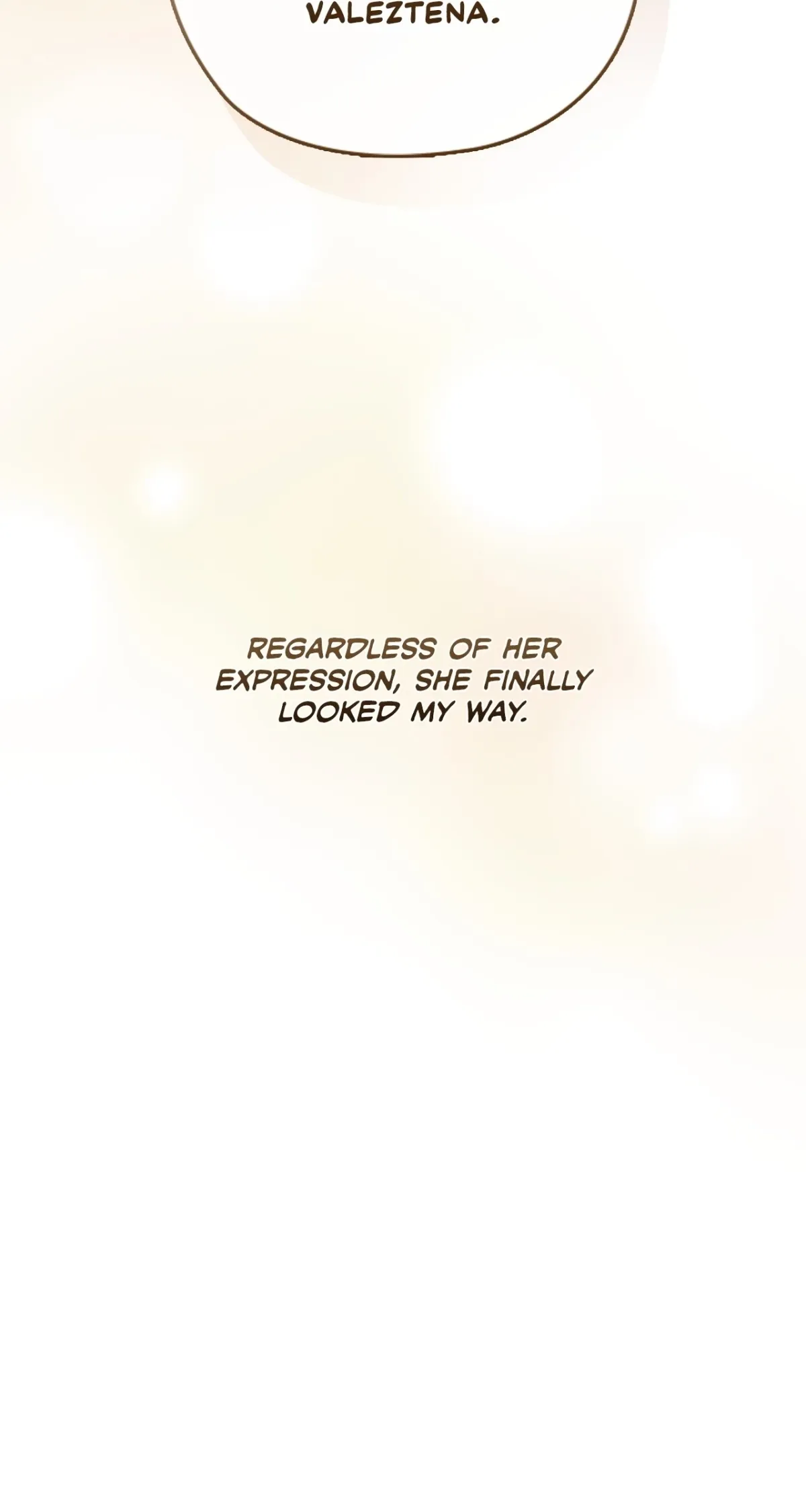 The Broken Ring: This Marriage Will Fail Anyway Chapter 123 64 b076c0822668