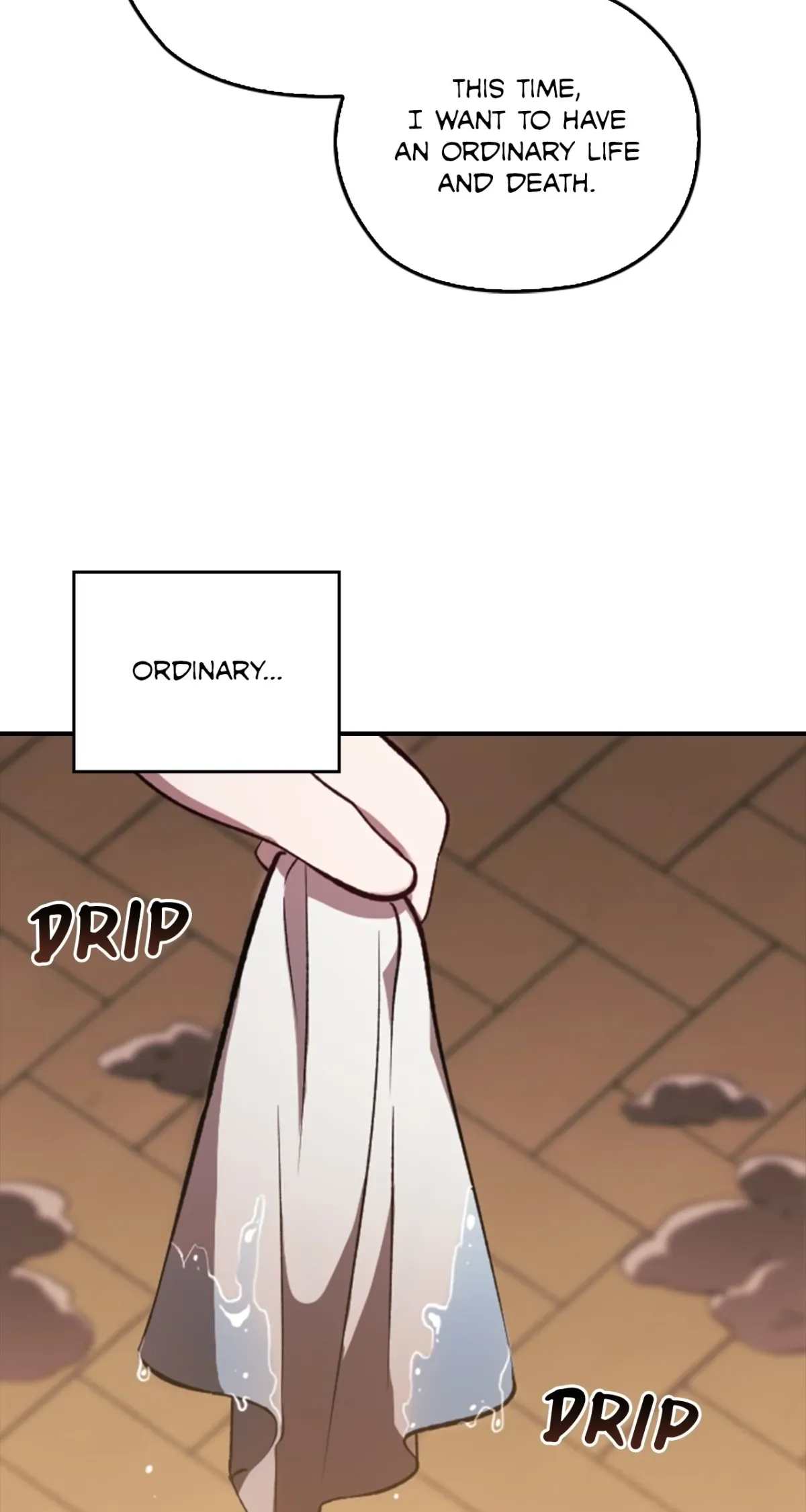 The Broken Ring: This Marriage Will Fail Anyway Chapter 124 75 1fcbb44e9f6b