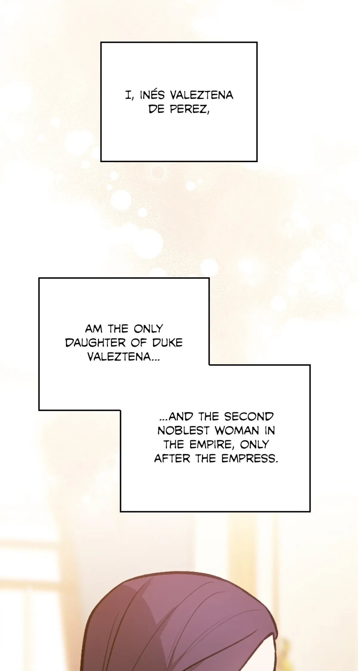 The Broken Ring: This Marriage Will Fail Anyway Chapter 124 68 6aac5f5563a2