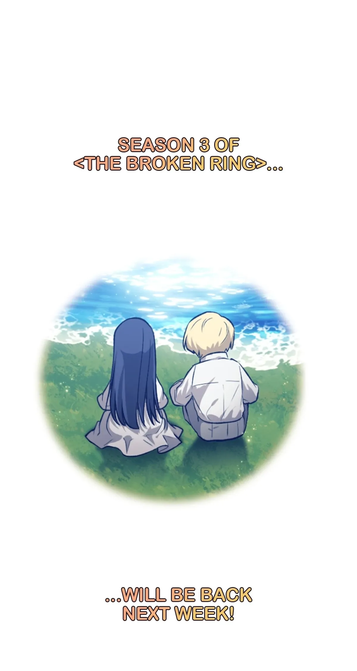 The Broken Ring: This Marriage Will Fail Anyway Chapter 124 84 dc7d00f6fe9e