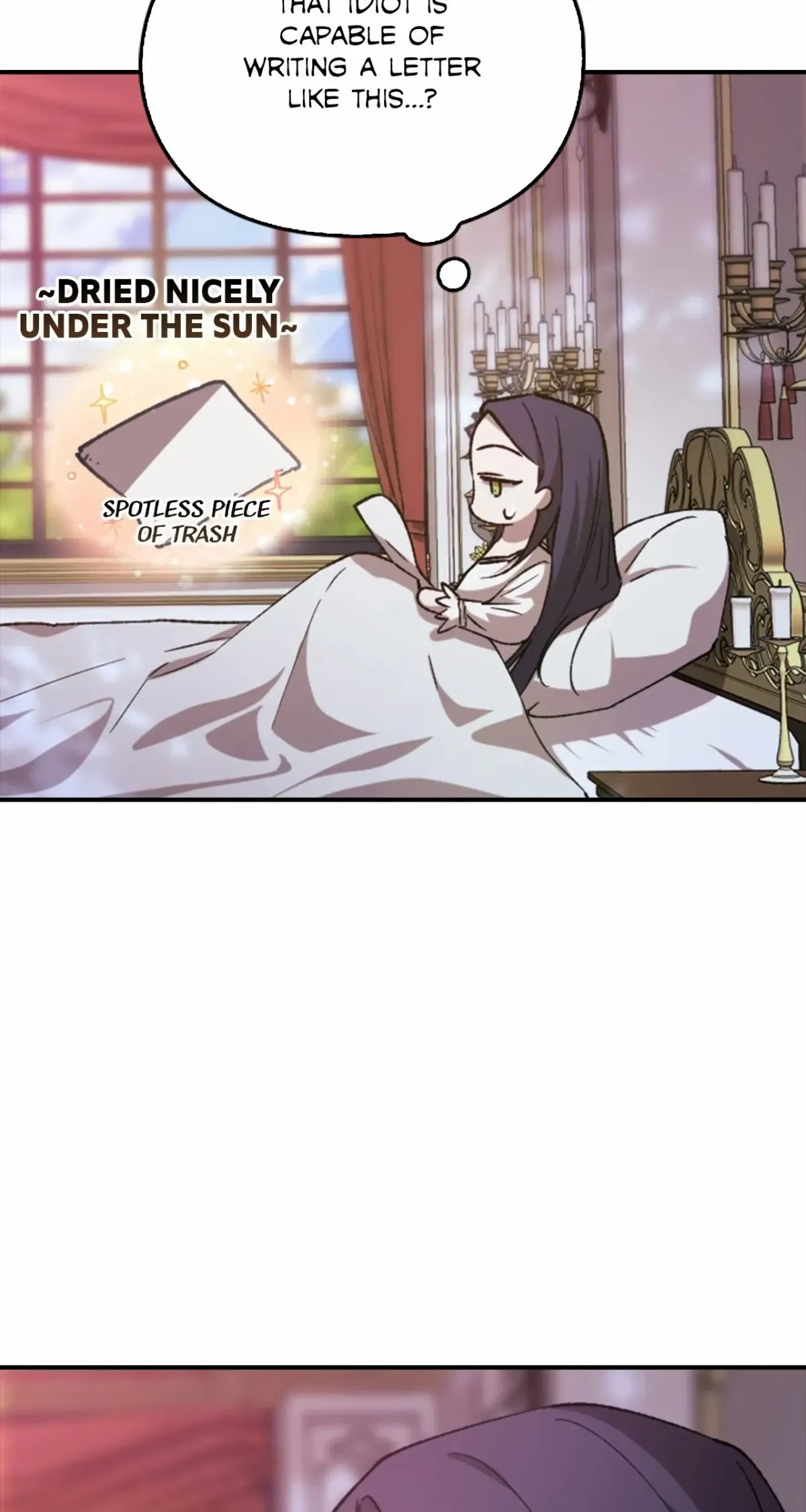 The Broken Ring: This Marriage Will Fail Anyway Chapter 125 65 13cf2089bb8e
