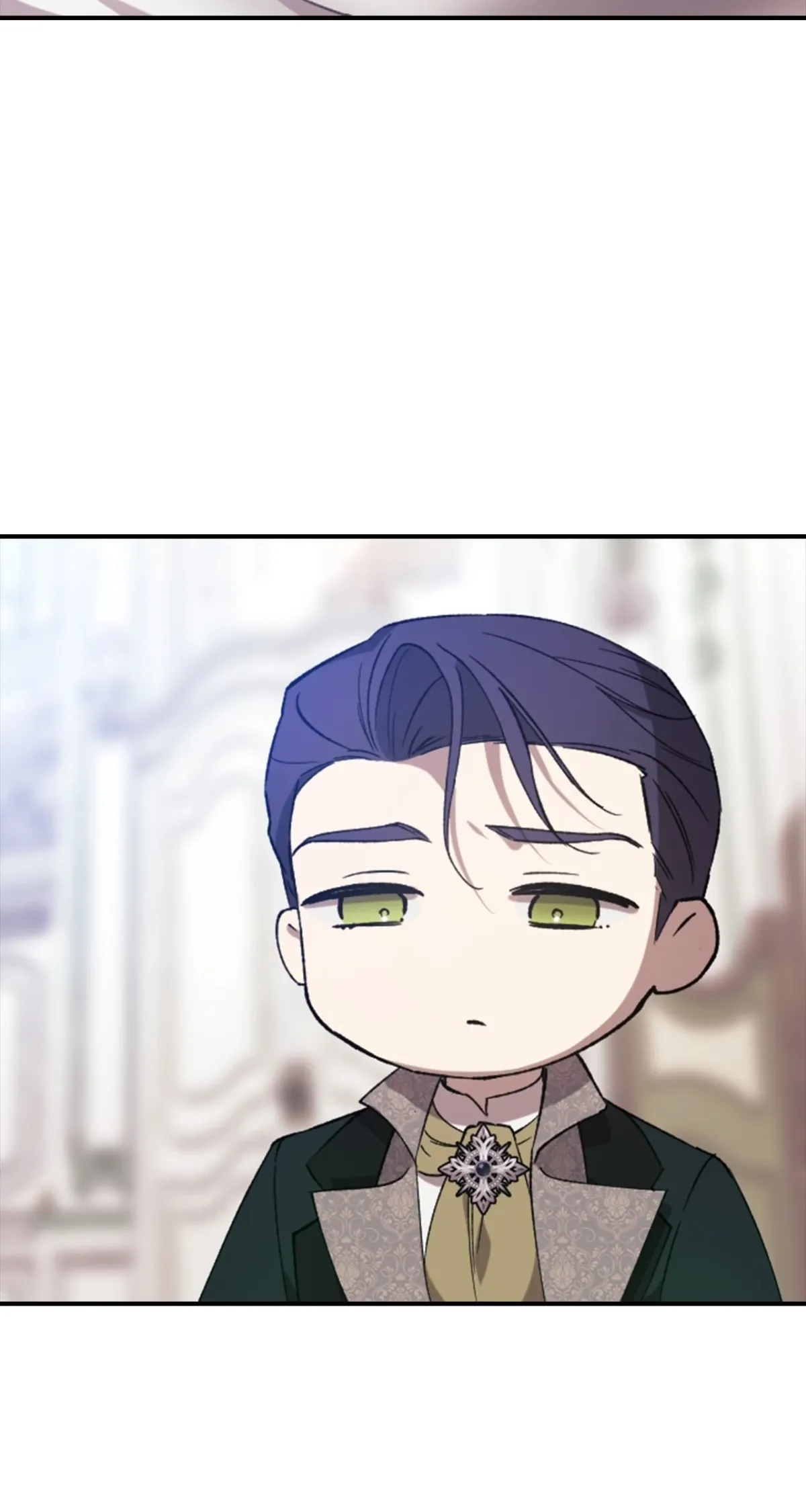 The Broken Ring: This Marriage Will Fail Anyway Chapter 125 69 251cb22e39e8