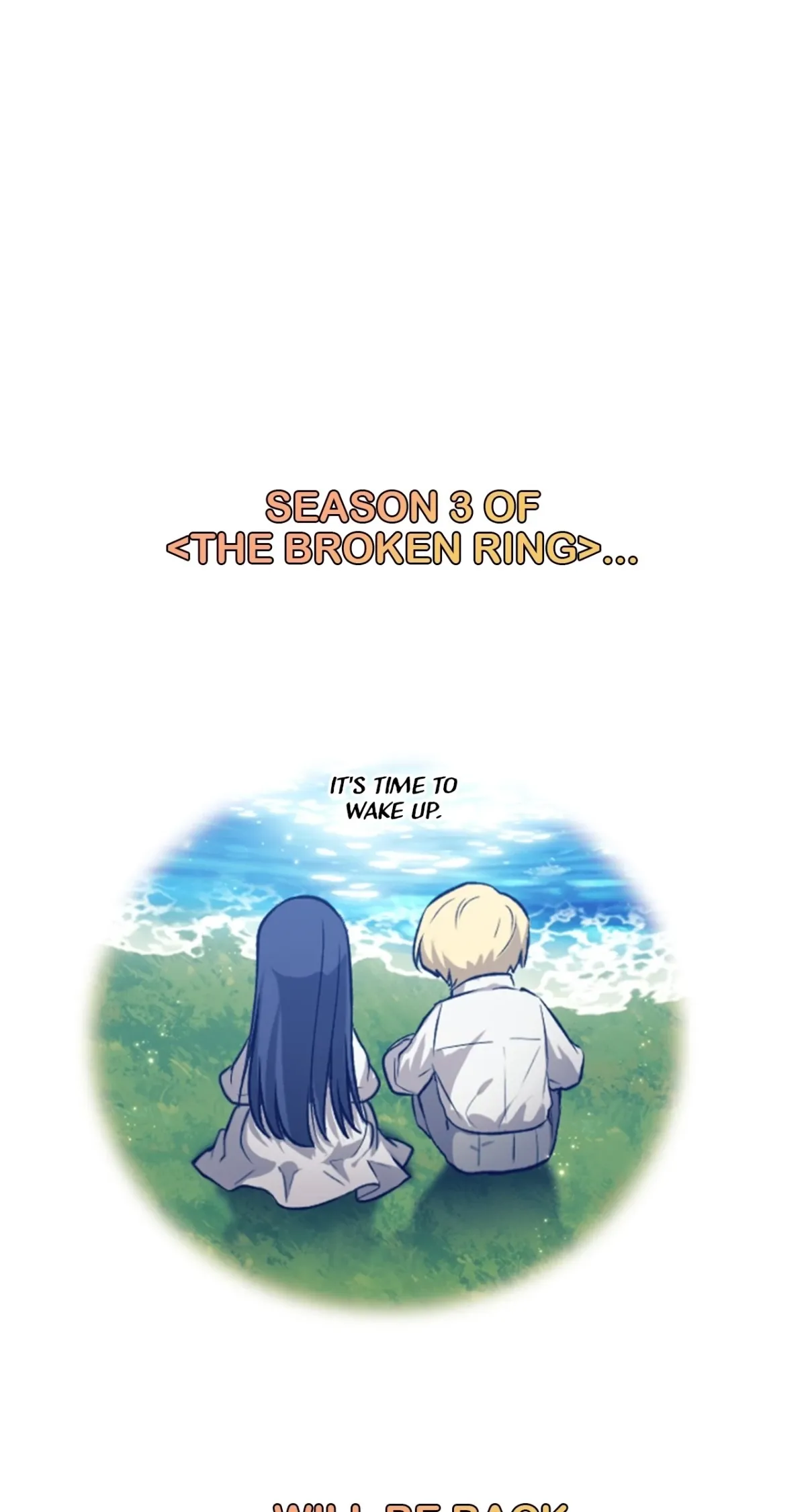 The Broken Ring: This Marriage Will Fail Anyway Chapter 125 73 eb54d3bc175c