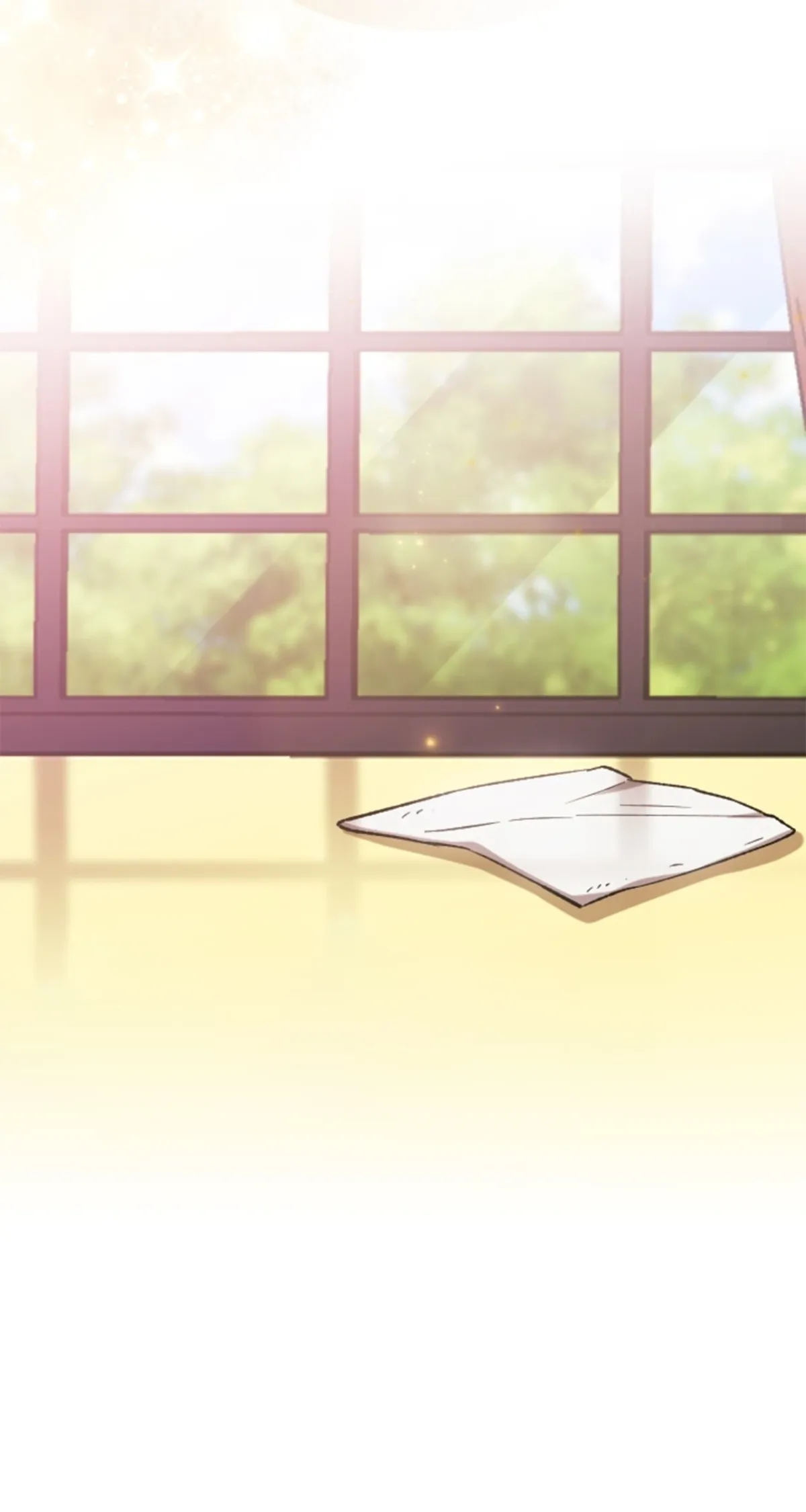 The Broken Ring: This Marriage Will Fail Anyway Chapter 125 67 f43e4031ce6f