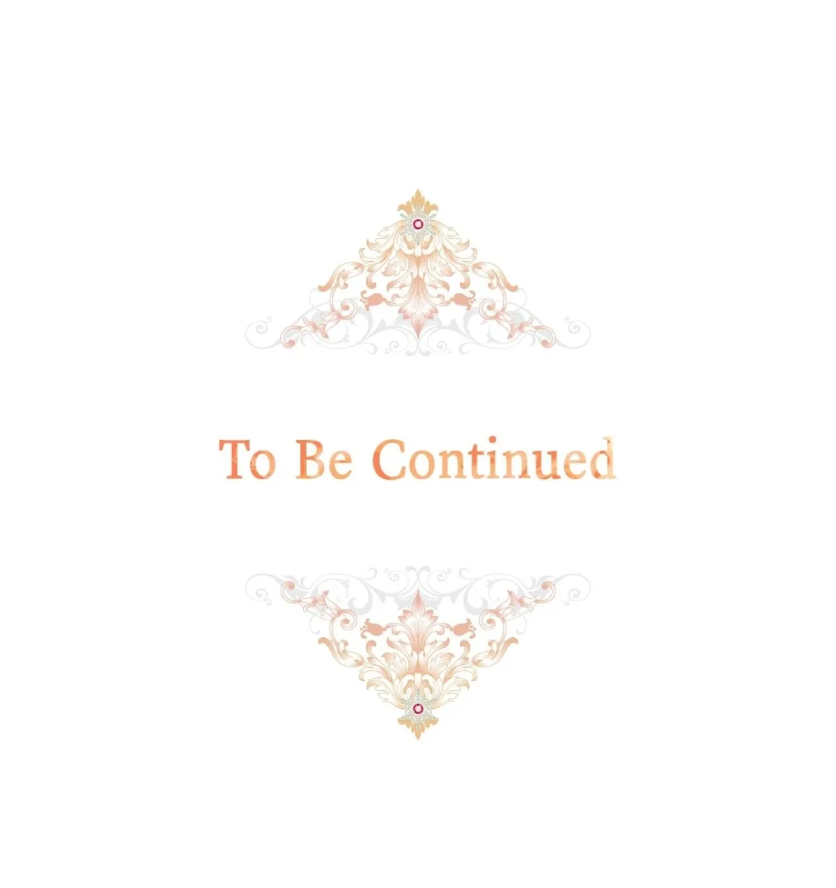 The Broken Ring: This Marriage Will Fail Anyway Chapter 126 94 3a6b05998e23