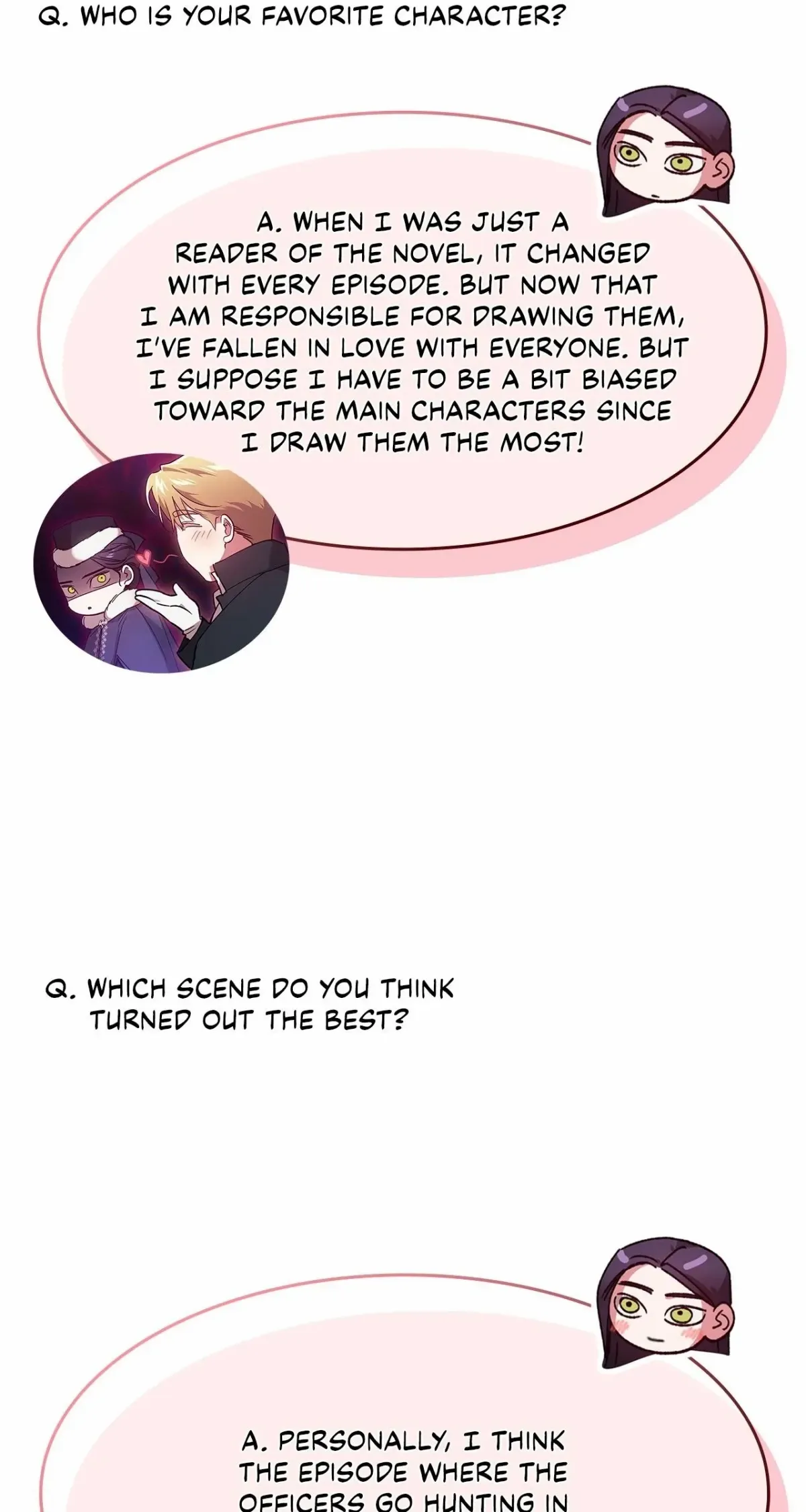The Broken Ring: This Marriage Will Fail Anyway Chapter 127 78 f6d378026f5a
