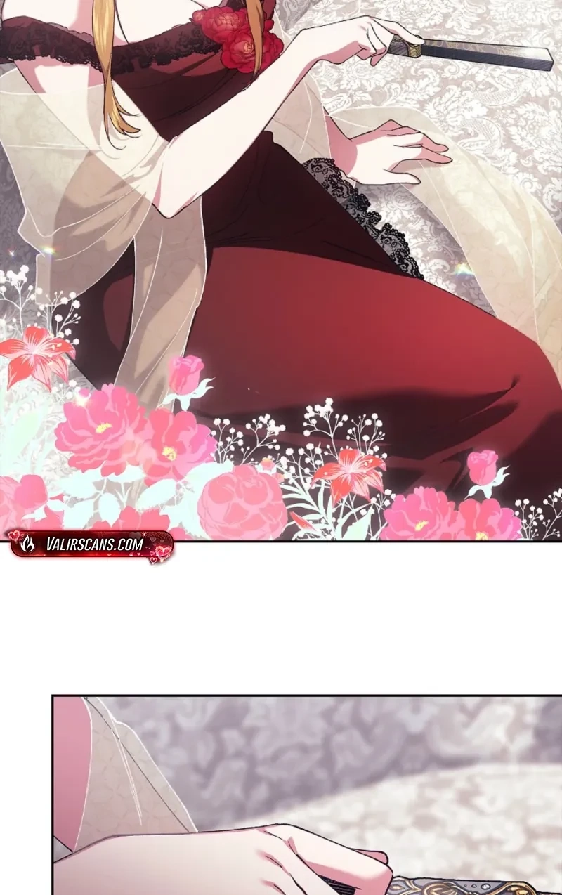The Broken Ring: This Marriage Will Fail Anyway Chapter 128 358 03ae9772c1a8