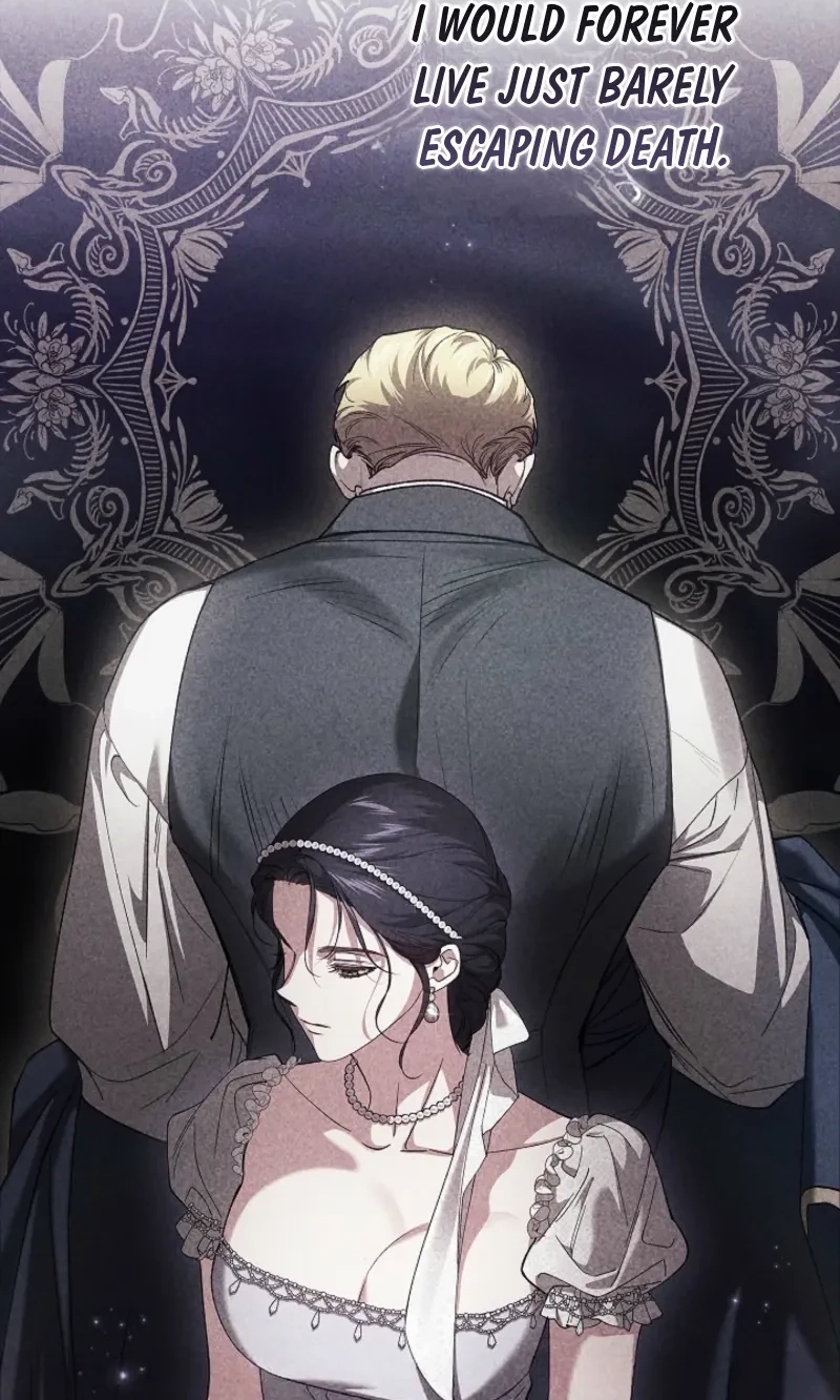 The Broken Ring: This Marriage Will Fail Anyway Chapter 128 324 0541083087a4