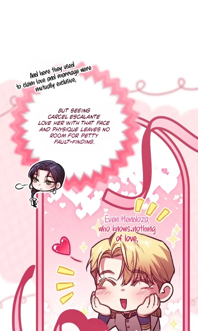 The Broken Ring: This Marriage Will Fail Anyway Chapter 128 383 14653f8e8d8c