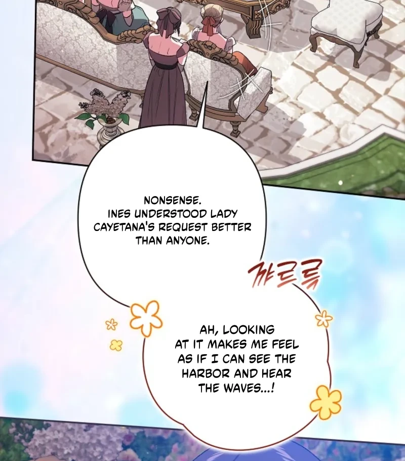 The Broken Ring: This Marriage Will Fail Anyway Chapter 128 374 311fedb8e366