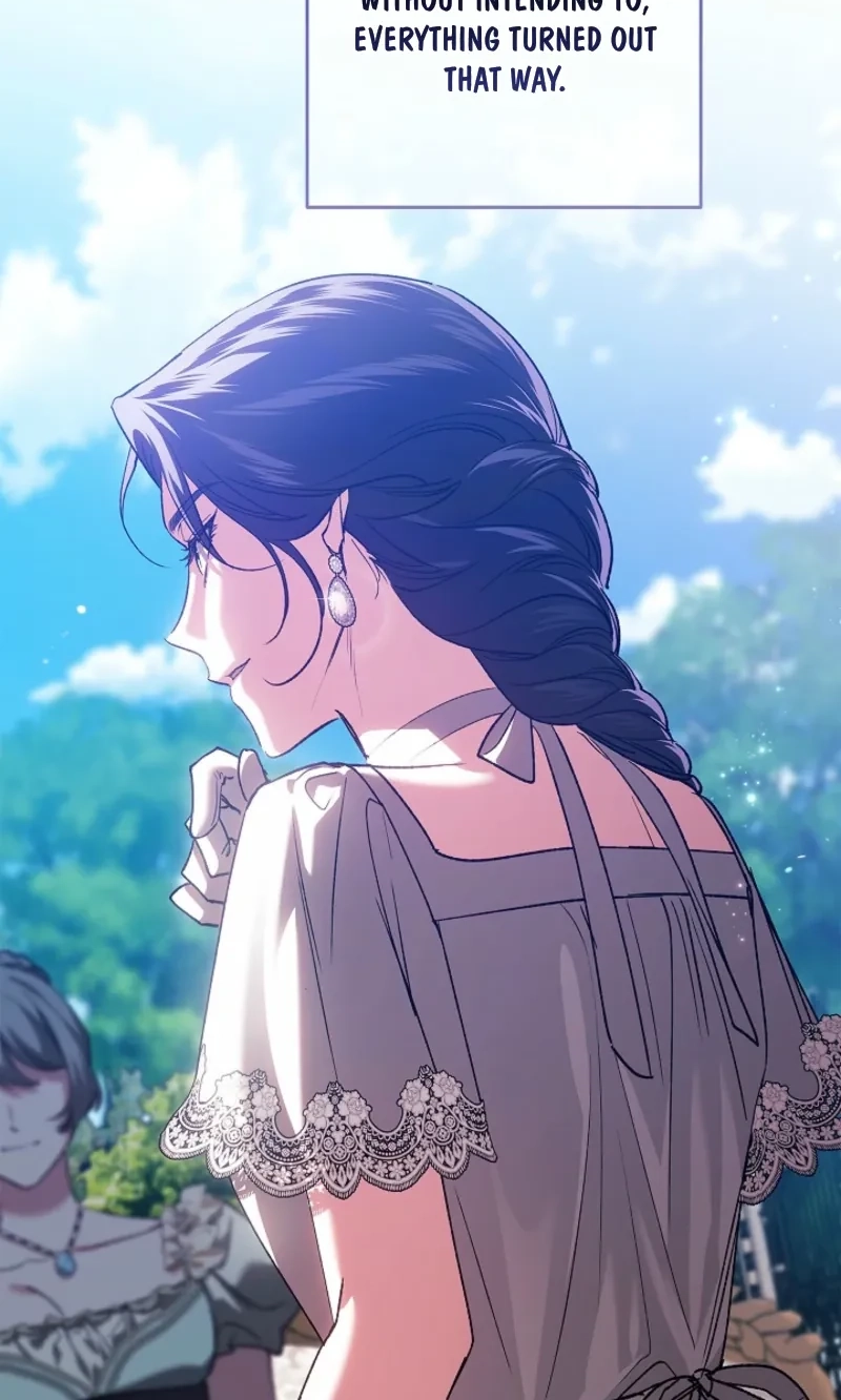 The Broken Ring: This Marriage Will Fail Anyway Chapter 128 378 3548d0324fe8