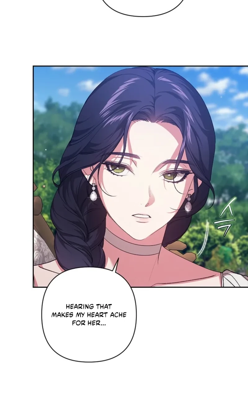 The Broken Ring: This Marriage Will Fail Anyway Chapter 128 404 3b7c93ed1415