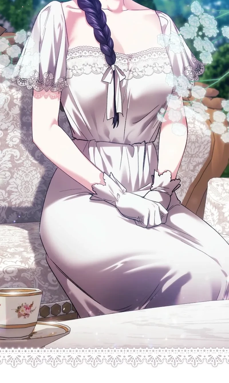 The Broken Ring: This Marriage Will Fail Anyway Chapter 128 372 4eebeb3323bb