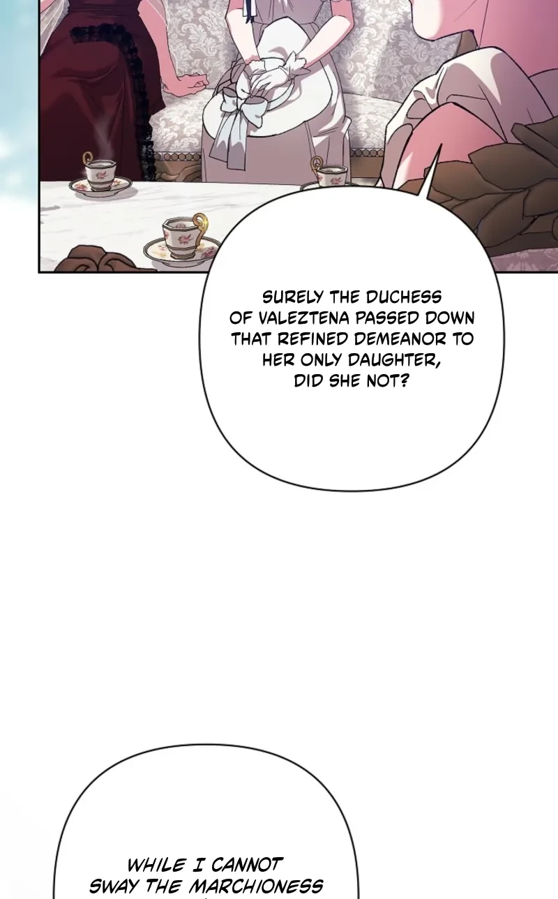 The Broken Ring: This Marriage Will Fail Anyway Chapter 128 390 521e77dd08af