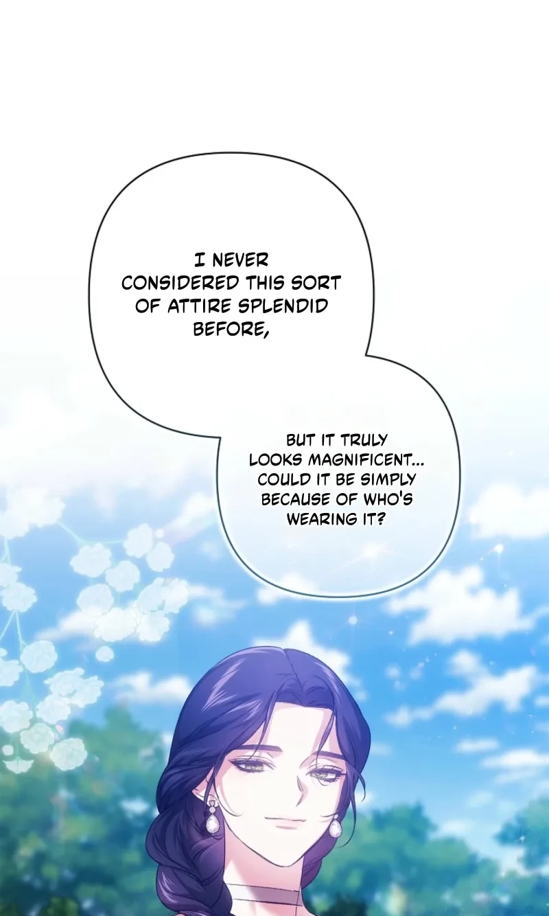 The Broken Ring: This Marriage Will Fail Anyway Chapter 128 371 6379c08730d0