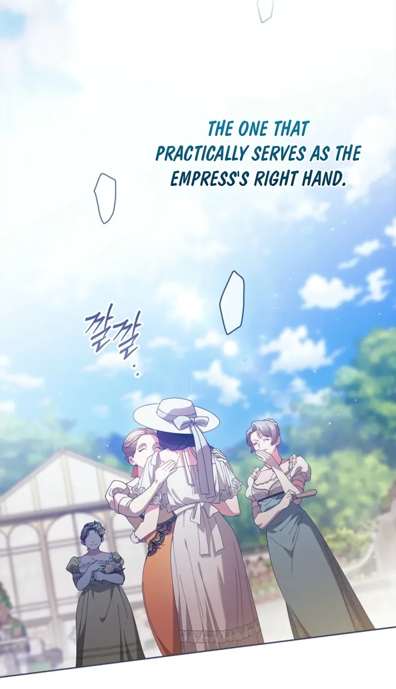 The Broken Ring: This Marriage Will Fail Anyway Chapter 128 354 7468b0298e6e