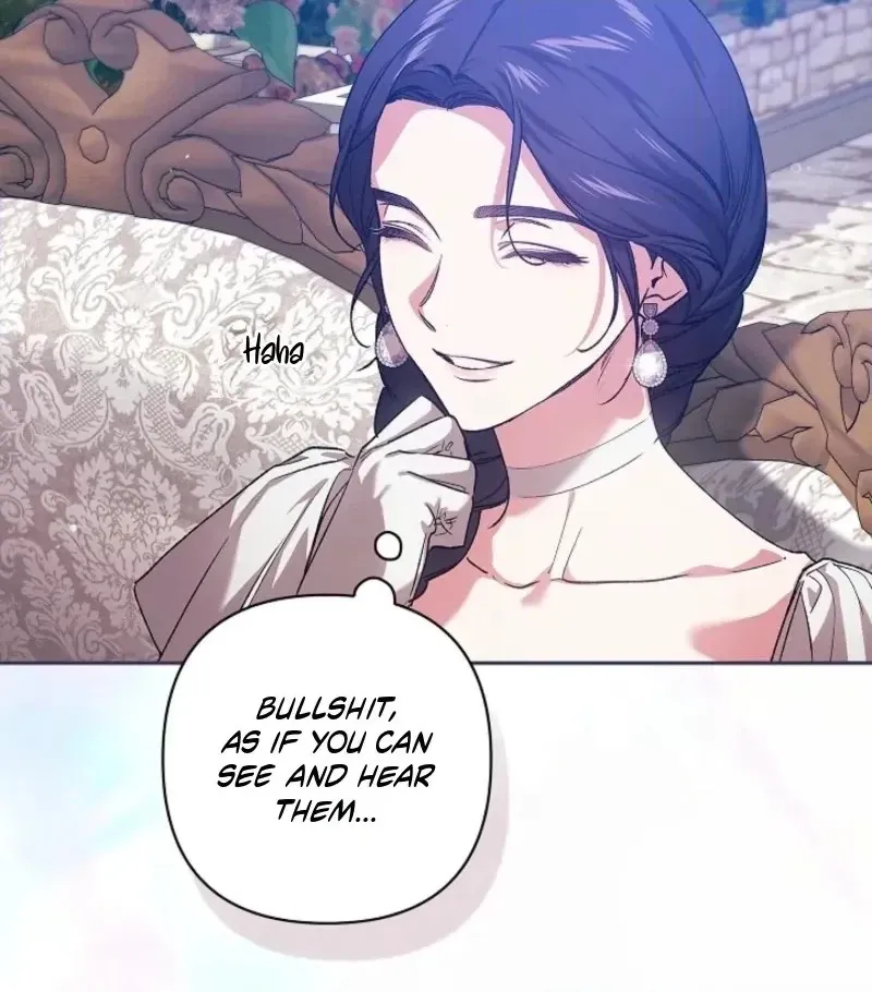The Broken Ring: This Marriage Will Fail Anyway Chapter 128 375 754f2cedbc71