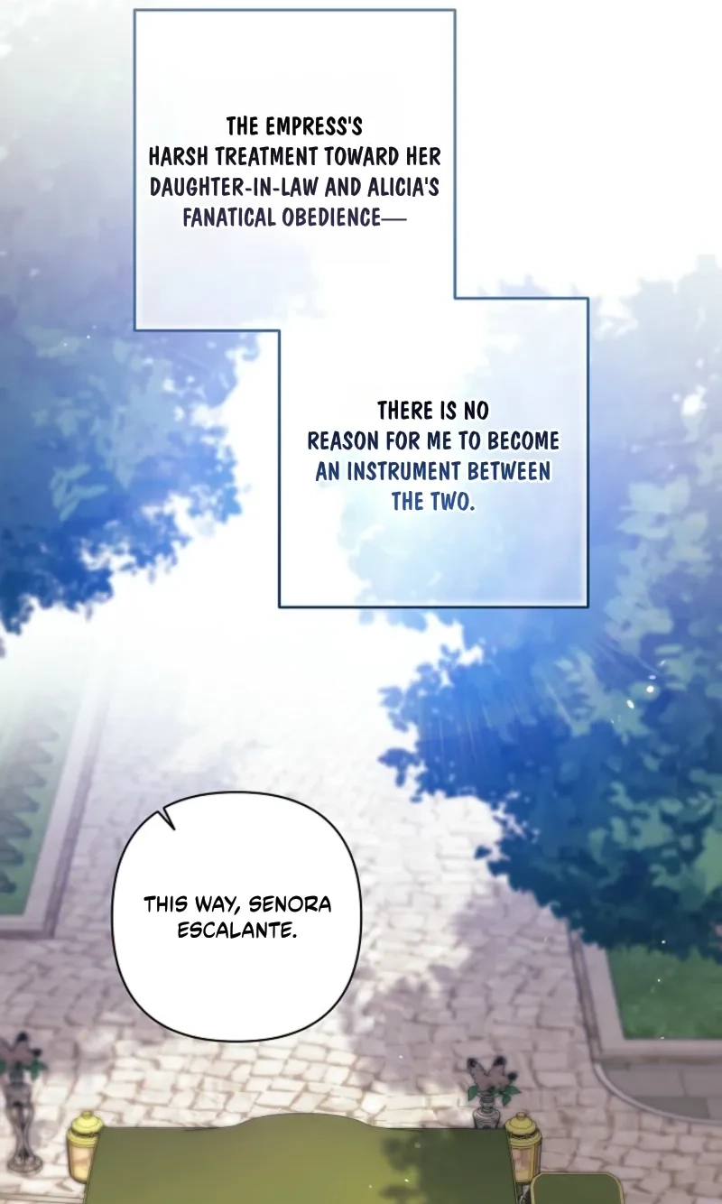 The Broken Ring: This Marriage Will Fail Anyway Chapter 128 410 78c534fa1f04