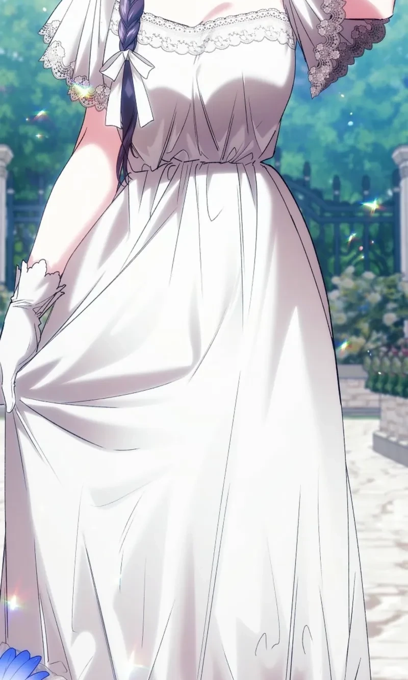 The Broken Ring: This Marriage Will Fail Anyway Chapter 128 347 82336f6371c8
