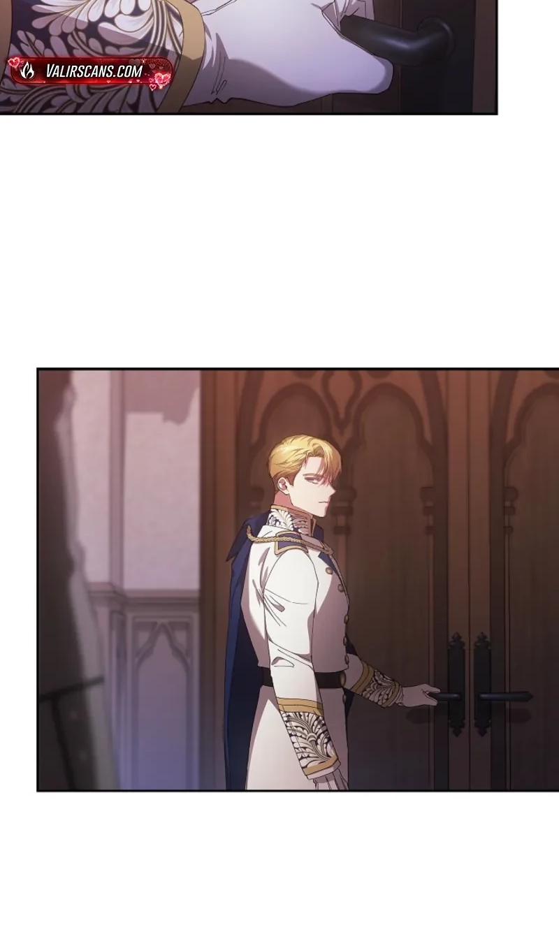 The Broken Ring: This Marriage Will Fail Anyway Chapter 128 334 82bd1336b98a