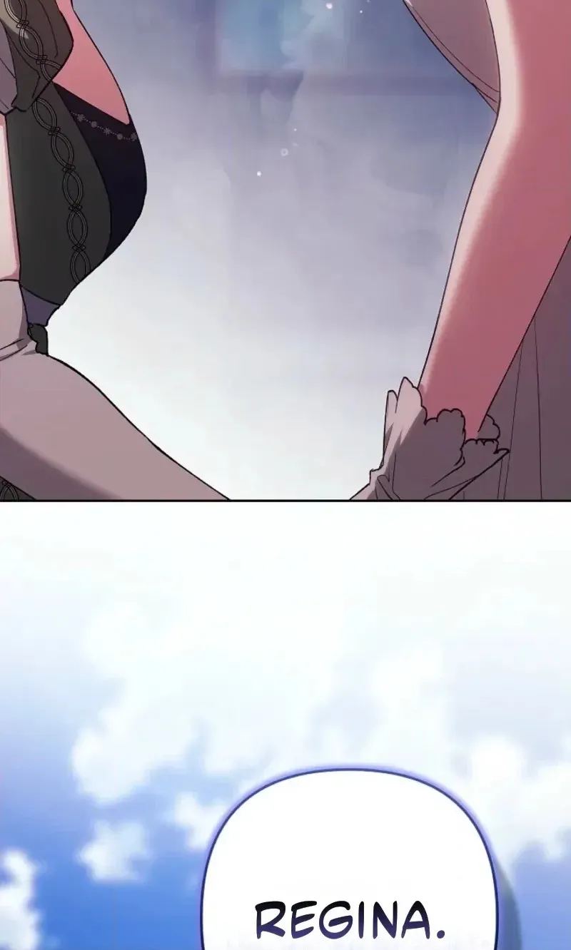 The Broken Ring: This Marriage Will Fail Anyway Chapter 128 415 862912be4e28
