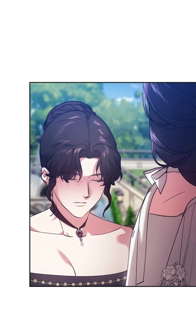 The Broken Ring: This Marriage Will Fail Anyway Chapter 128 412 af0af85b769f
