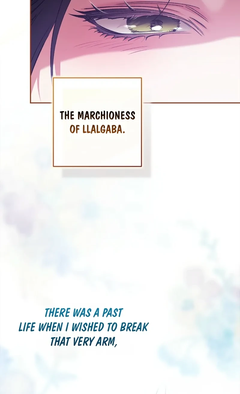 The Broken Ring: This Marriage Will Fail Anyway Chapter 128 353 b7cab46476a3
