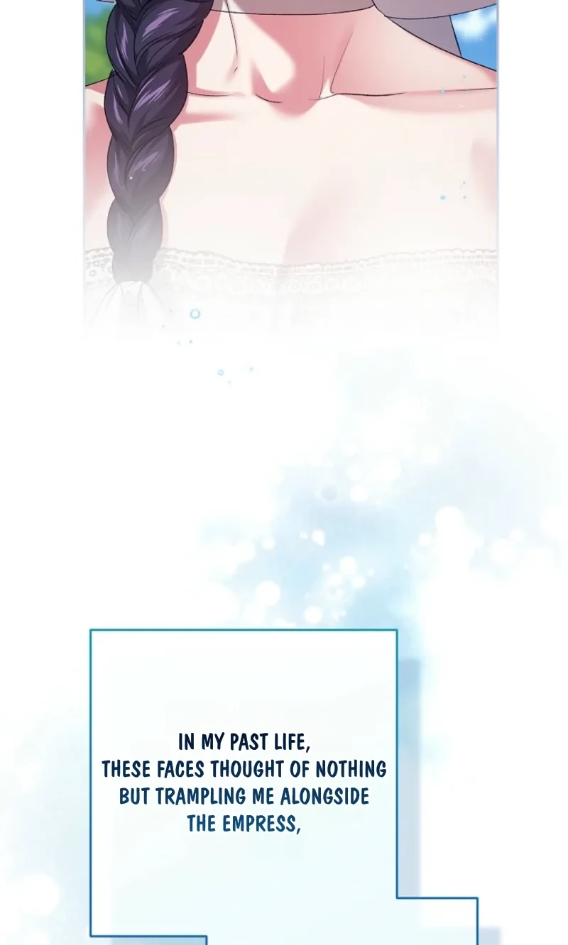 The Broken Ring: This Marriage Will Fail Anyway Chapter 128 363 c54c63142fa9