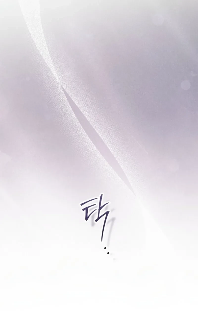 The Broken Ring: This Marriage Will Fail Anyway Chapter 128 337 d353aace7395