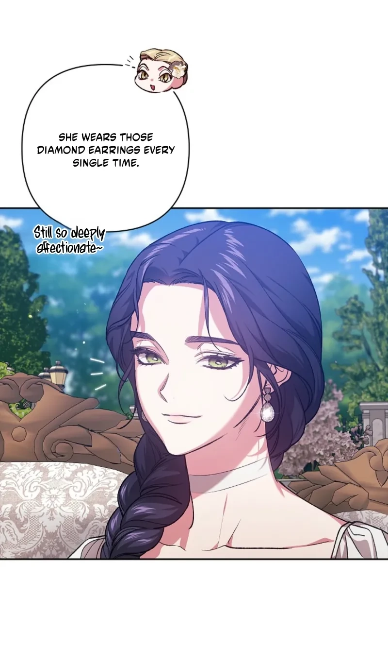 The Broken Ring: This Marriage Will Fail Anyway Chapter 128 382 d6c4fc8d93a1