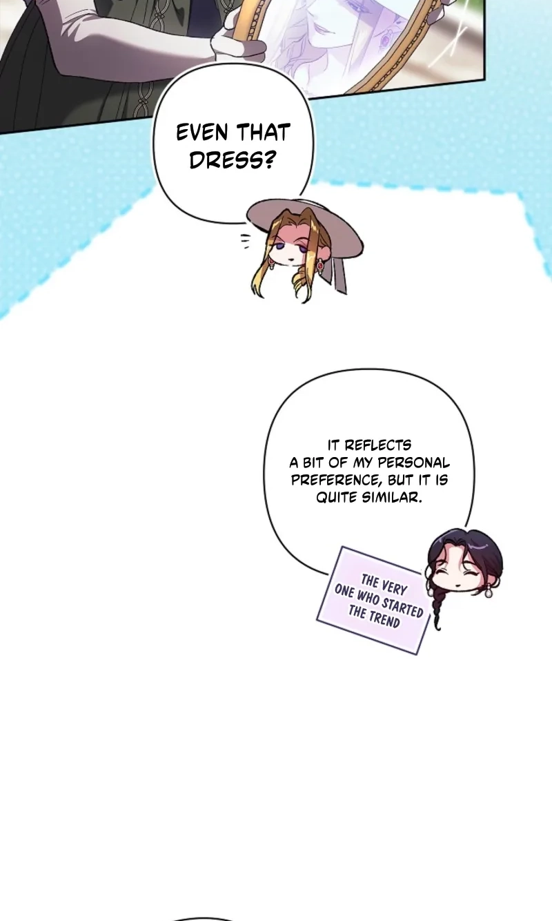 The Broken Ring: This Marriage Will Fail Anyway Chapter 128 369 e09019d78e43