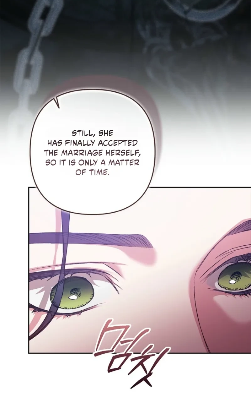 The Broken Ring: This Marriage Will Fail Anyway Chapter 128 402 f1833beff4de
